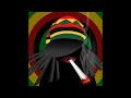 paradise reggae instrumental