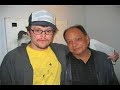 born-in-east-la-cheech.html