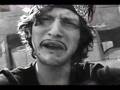  - MovieZen Video