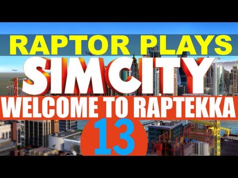 simcity free simcity free