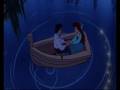 It is You I Have Loved(Dana Glover) - Disney Contest