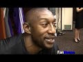 Lakers: Sun Yue