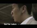 Lakers: Sun Yue