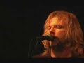 Yst�v�n laulu (live at Vastavirta)