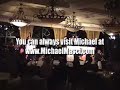 Michael Masci Show Chapter 2