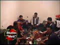 sefe-sinani-fazli-lumi-2-.html
