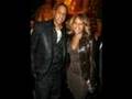 You're All Welcome- Jay Z ft. Mary J. Blige(lyrics include)