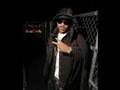 Pin The Tail (remix) feat. Max B