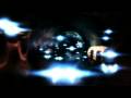YouTube - EVE Online: Apocrypha Trailer