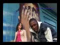 neeko ft danielle senior