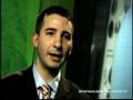 videos de Intel Core Processor Challenge PC  - Karmavision