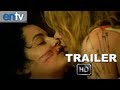 Jack And Diane Official Trailer [HD]: Juno Temple ...