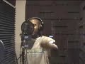 You Send Me-David Orpheus You Send Me-David Orpheus