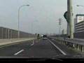 福岡都市高速#2