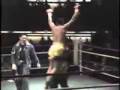 videos de Jayson SUPERCHARGE Vemoa vs Scott Bannon - THE REMATCH