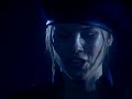 Intro Residen Evil Directors Cut Intro Residen Evil Directors Cut
