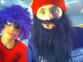 Taliban Schl�mpfe