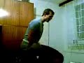 my te nepotrebujem drogo my mame POGO ( a chlast) my te nepotrebujem drogo my mame POGO ( a chlast)