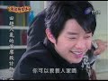 ????? ?01? Part5 ????? ?01? Part5