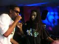 Boy Better Know Stage Show Part 1 Leicester