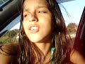 Sintonize sua vibração