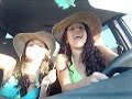 Sintonize sua vibra��o