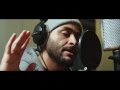 Locksmith Stand It Official Music Video and Lyrics