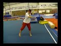 Btwist double cork both sides (EWG Shoutout)