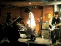 ＬＥＤ ＺＥＰＰＥＬＩＮ アンコール ～Whole lotta love～