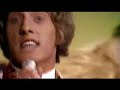 The Who - My Generation [Live]