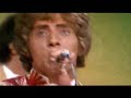 The Who - My Generation [Live]