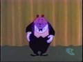 Funniest Cartoon Ever!! Opera Dog Funniest Cartoon Ever!! Opera Dog