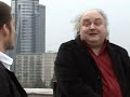 28 WST Rozmowa z Maciejem Nowakiem