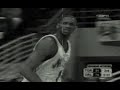 TRACY MCGRADY  2YEARS AGO