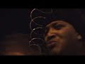 Coleon - \"Squanderin\ Coleon - \"Squanderin\