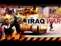 marines1.wmv