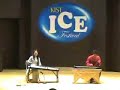 KIST - 1st International Culture Exchange Part 2 KIST - 1st International Culture Exchange Part 2