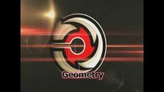 Cincinnati Cyclones - Education In Hockey - Hockey Geometry Segment