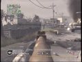 Call of Duty 4 - Team Deathmatch #5 - Flawless - Ambush - Gold AK-47