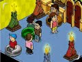 Habbo.ca Summer Xtravaganza 2006