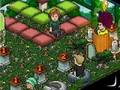 Habbo.ca Summer Xtravaganza 2006