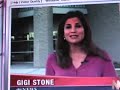 new up/date casey anthony 10/17/08 new up/date casey anthony 10/17/08