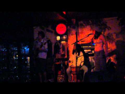 Imagem de Amostra do You Tube