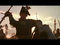 With fire and Sword (Dido),(Husaria)