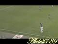 Soccer Crazy Skills vol3 Soccer Crazy Skills vol3