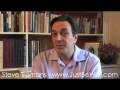 videos de Stop Excessive Sweating
