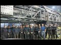 Click here to watch this video La bonne nouvelle économique TVA du 1er mars 2012