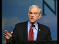 Ron Paul on Palin\ Ron Paul on Palin\