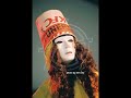 Buckethead- Mortal Kombat Theme