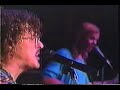 Dr. Demento 20th Anniversary - Polka Your Eyes Out Dr. Demento 20th Anniversary - Polka Your Eyes Out